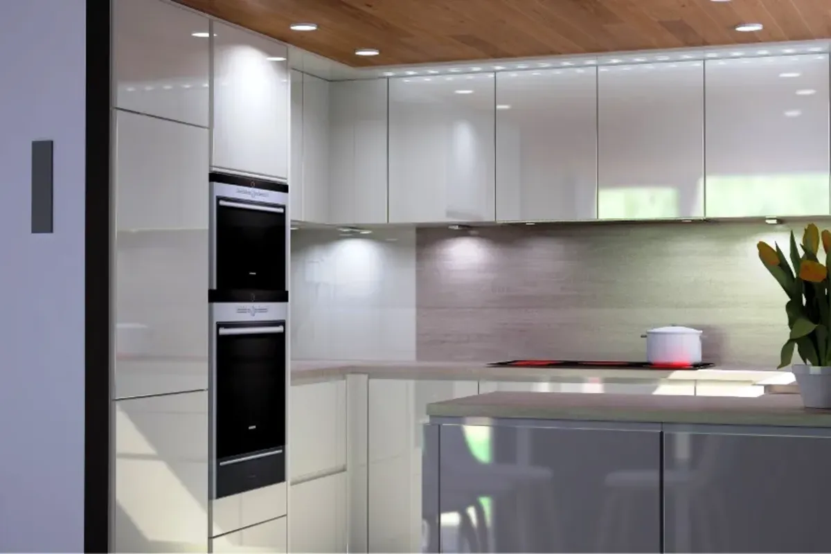 108 - cuisines Boncelles Liège 132