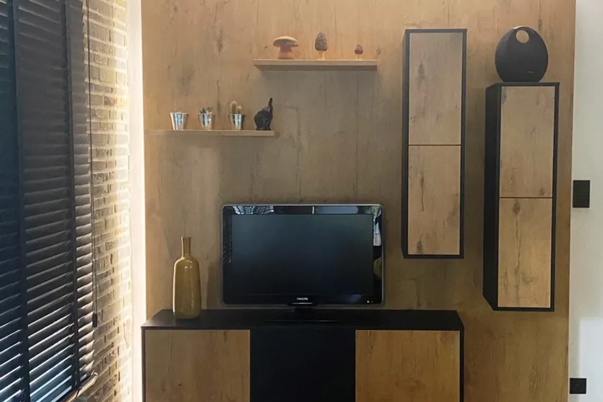 113 - salles de bains Embourg Liège 4