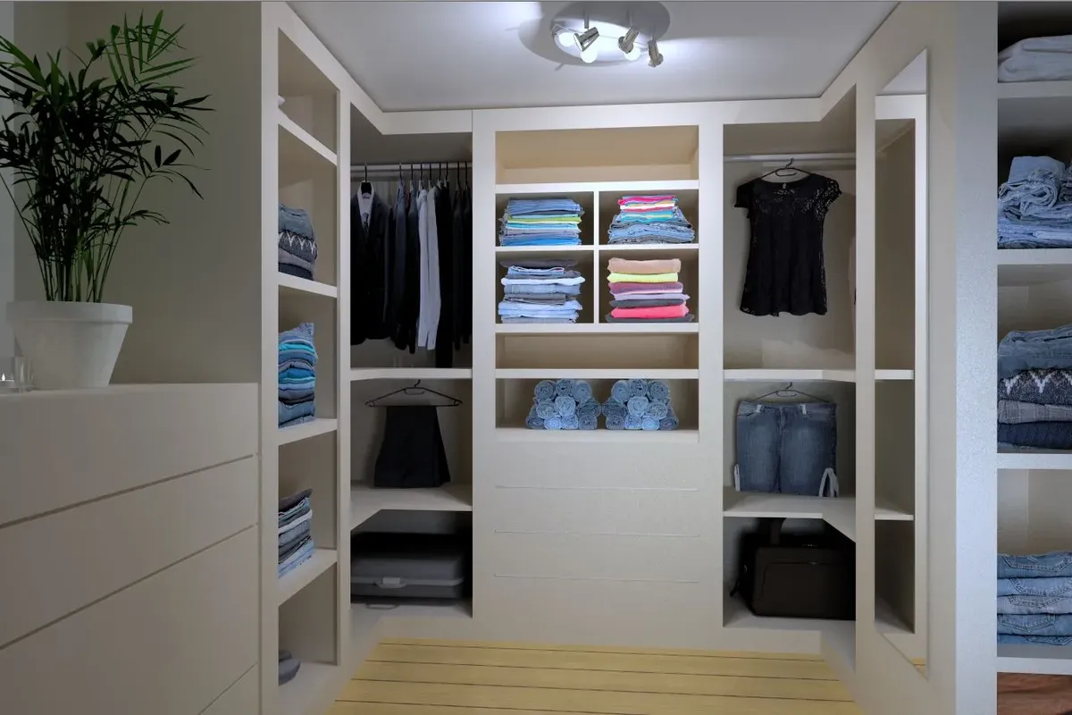 115 - salles de bains Sprimont Liège 3