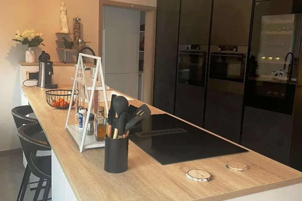 12 - cuisines Rocourt Liège 26