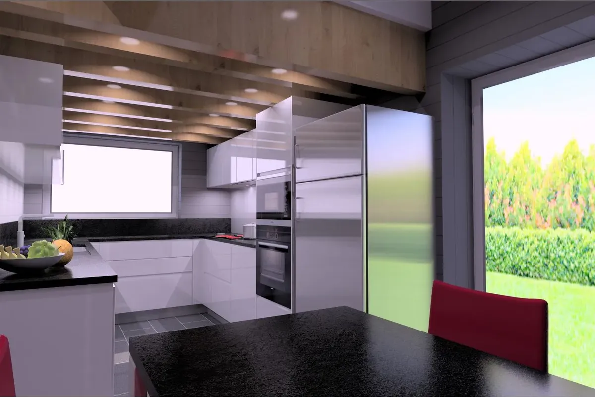 120 - cuisines Poulseur Liège 126