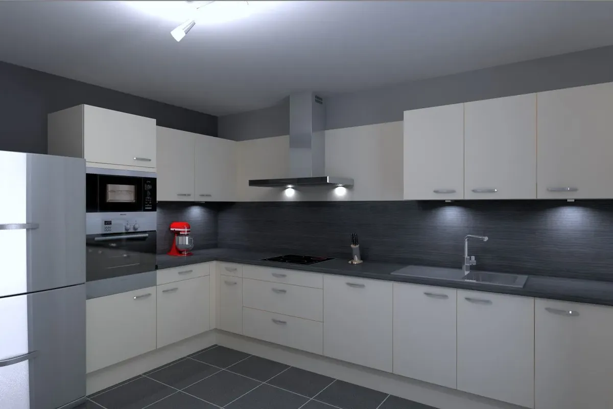 127 - cuisines Viemme Liège 72