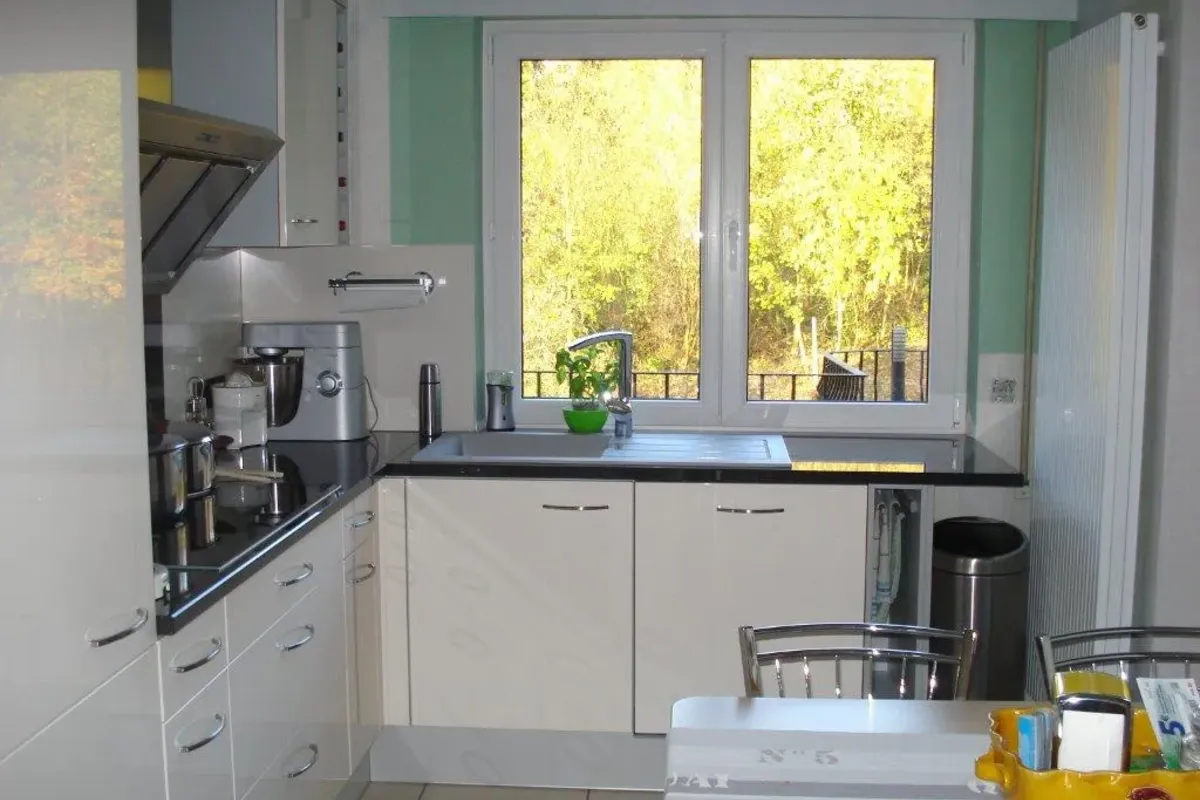 137 - cuisines Saint-Nicolas Liège 148