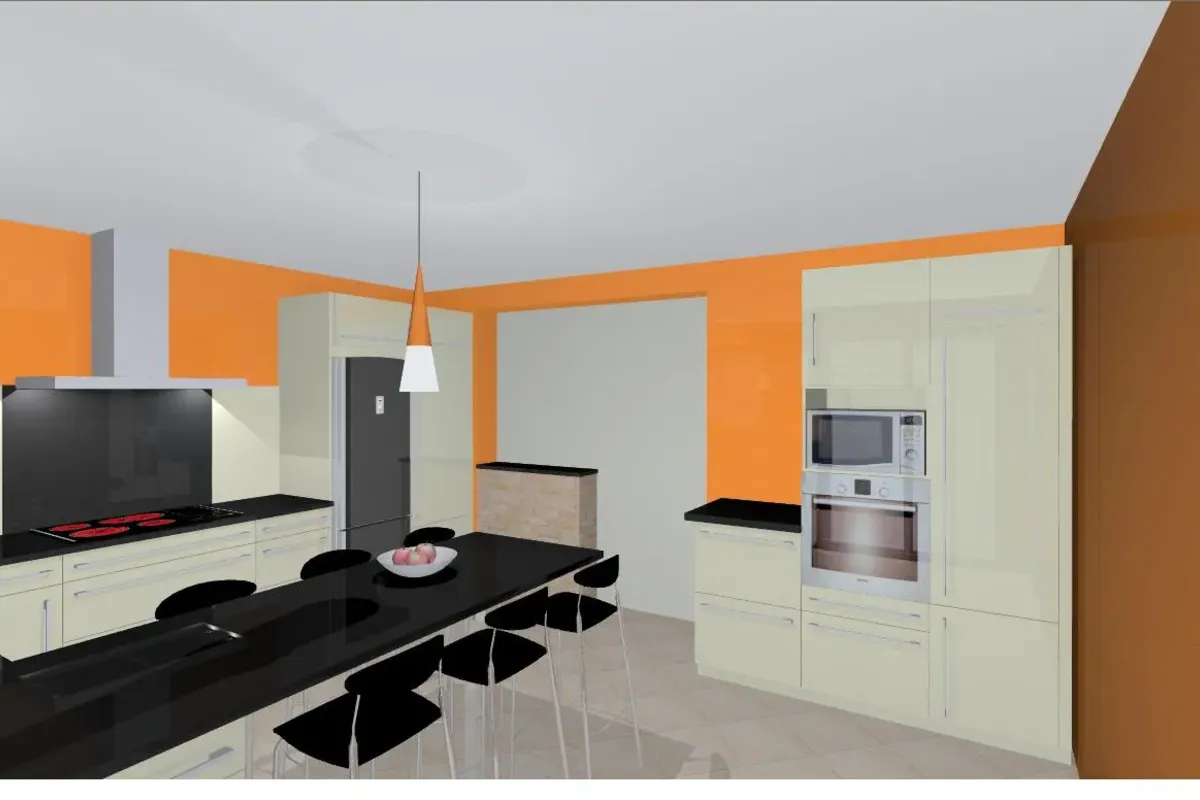 139 - cuisines Boncelles Liège 146