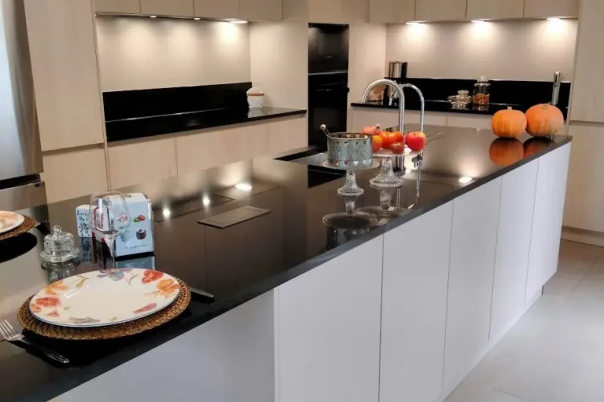 14 - cuisines Oteppe Liège 17