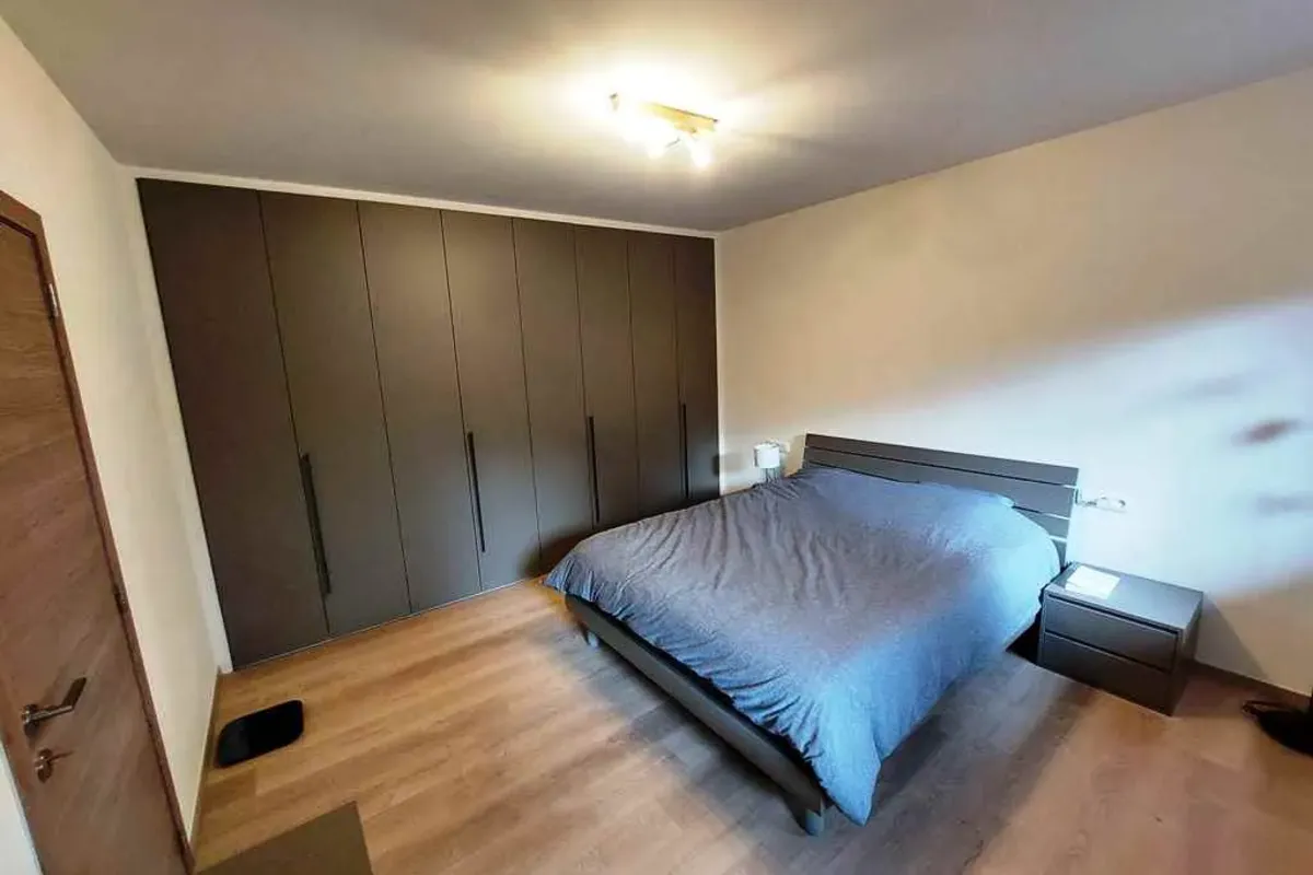 154 - salles de bains Chaudfontaine Liège 7