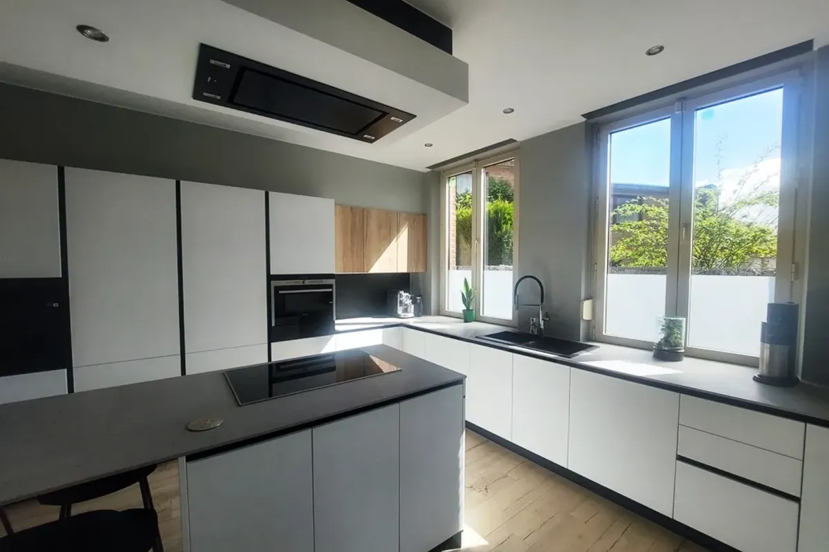 156 - cuisines Ans Liège 21