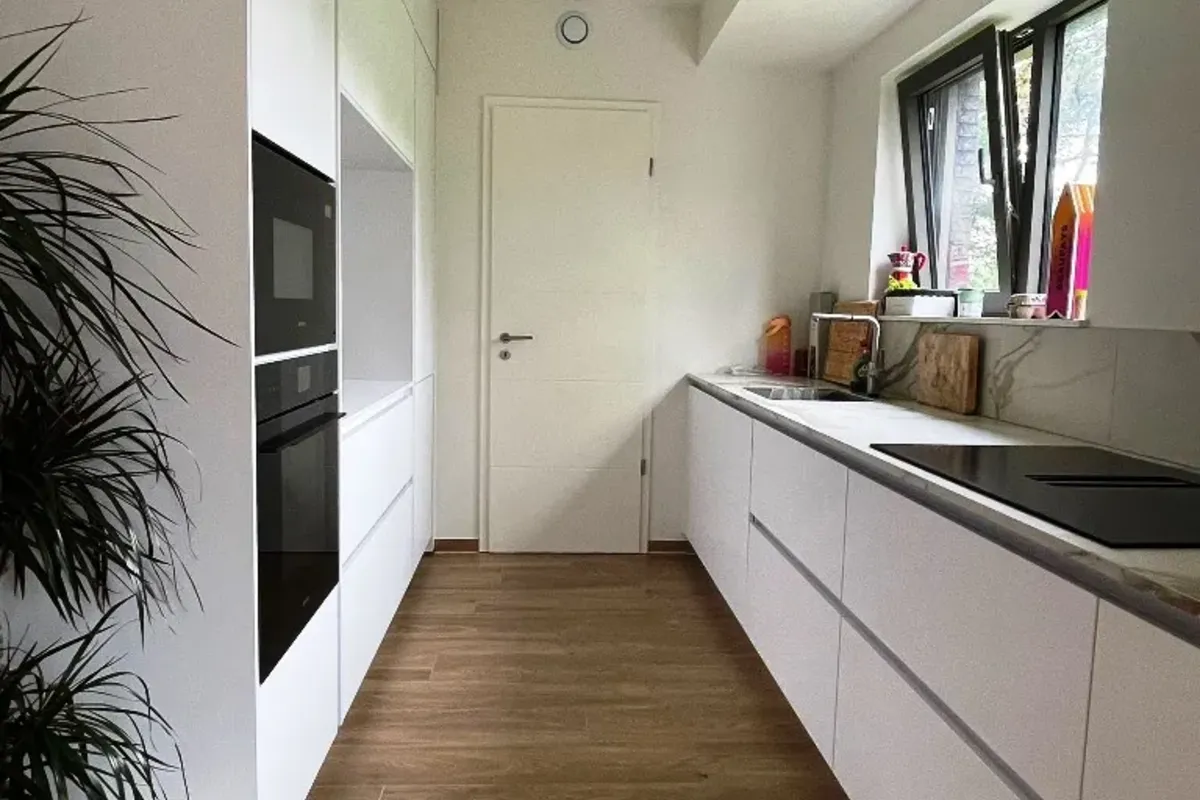 158 - cuisines Beaufays Liège 19