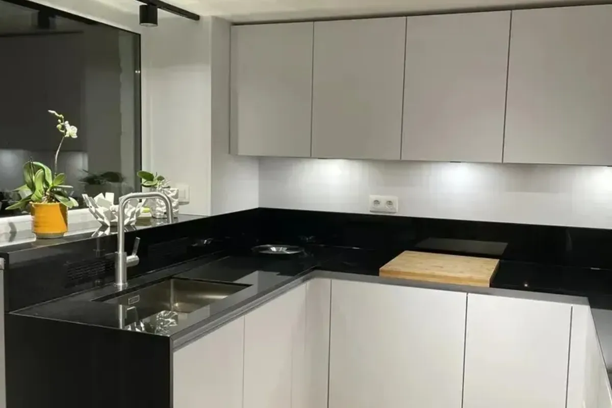 182 - cuisines Embourg Liège 15