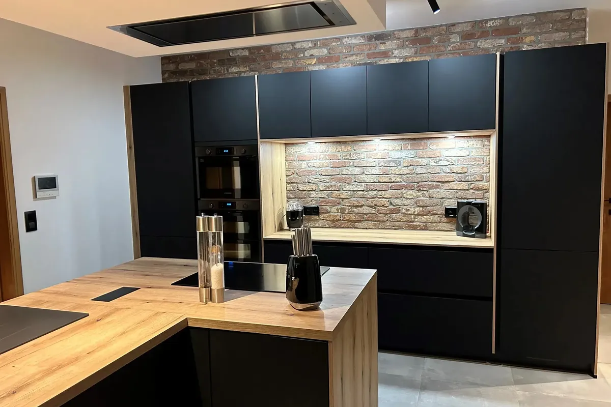 184 - cuisines Tongres Liège 12