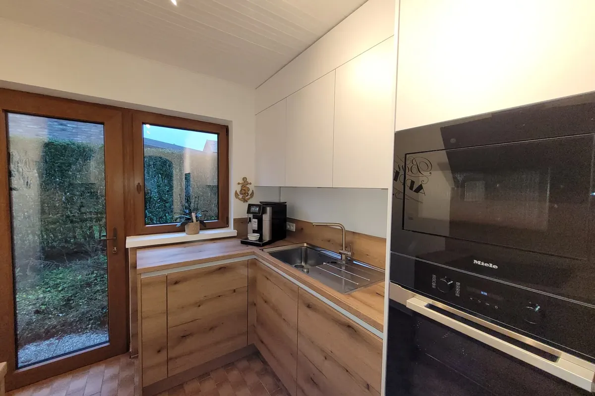 188 - cuisines Comblain-Fairon Liège 37