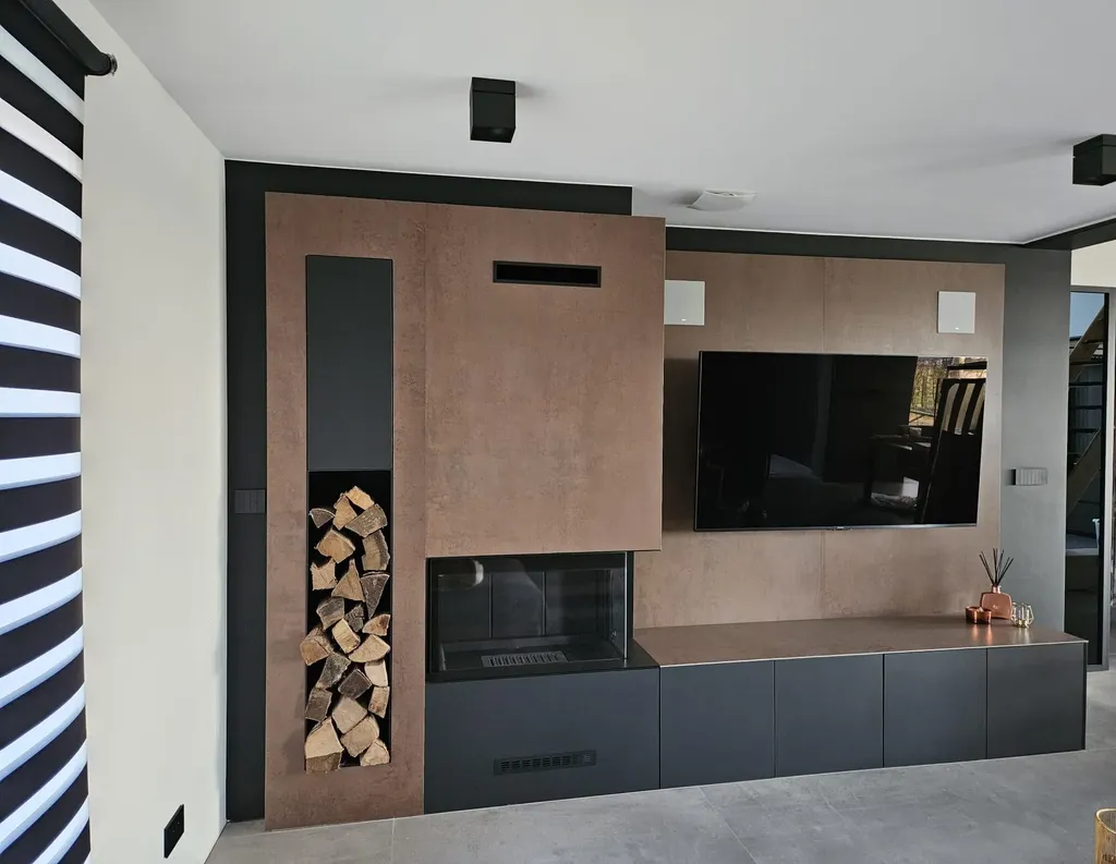 203 - cuisine Momalle Liège - image principale