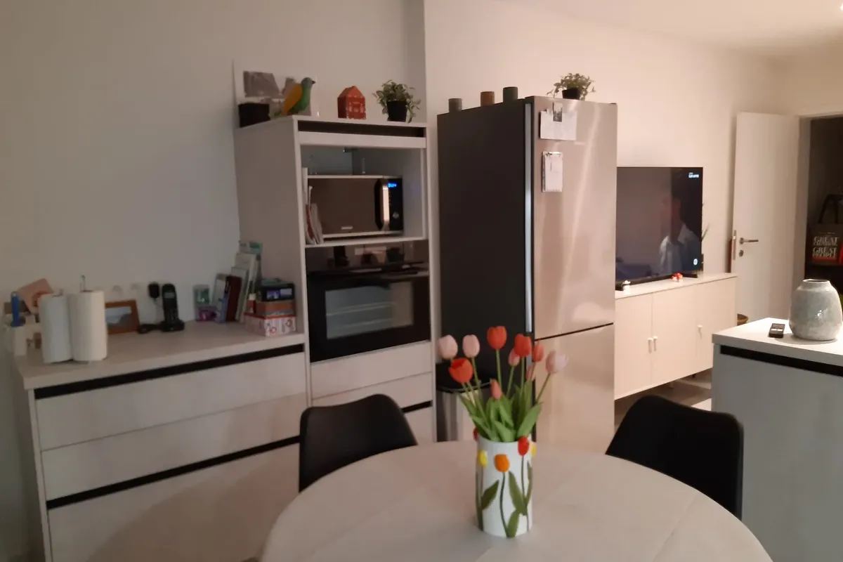 204 - cuisine Grâce-Hollogne Liège  - 5