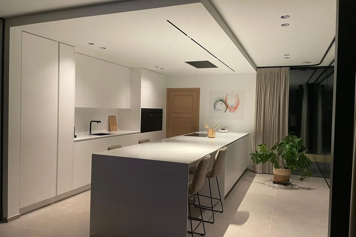 Cuisine 217 lien