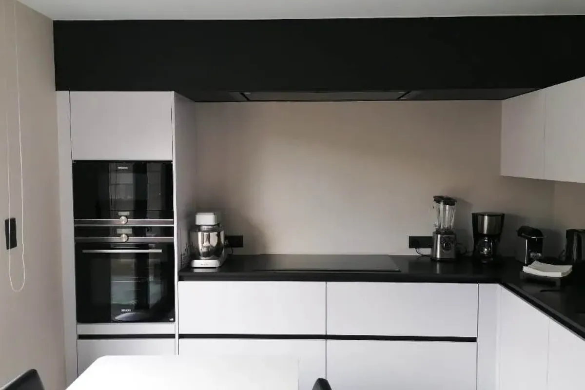 28 - cuisines Trooz Liège 34