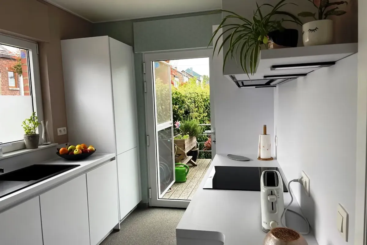 29 - cuisines Saives Liège 42