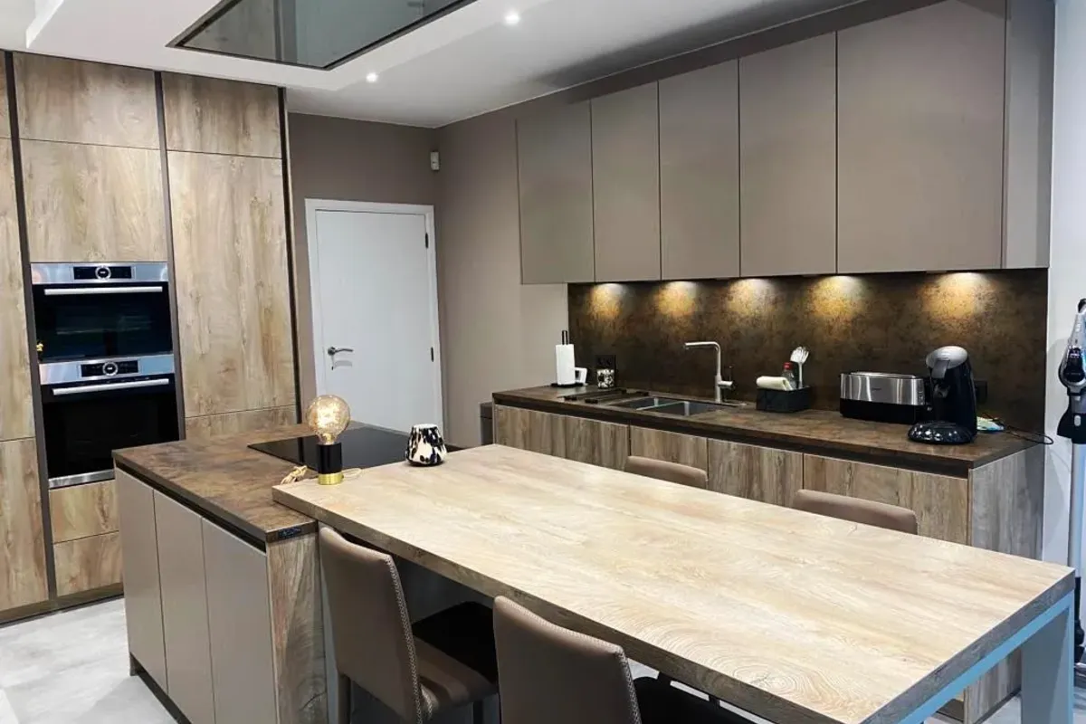 33 - cuisines Kemexhe Liège 36