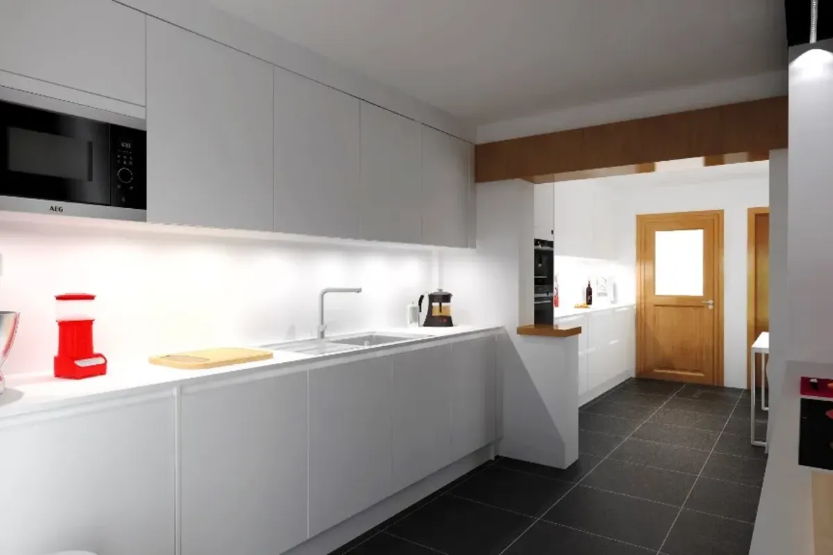 34 - cuisines Tilff Liège 56