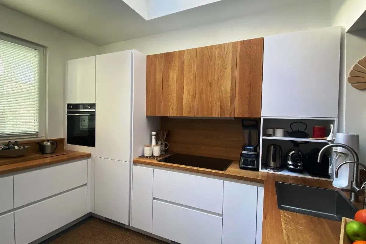 37 - cuisines Liège Liège 49