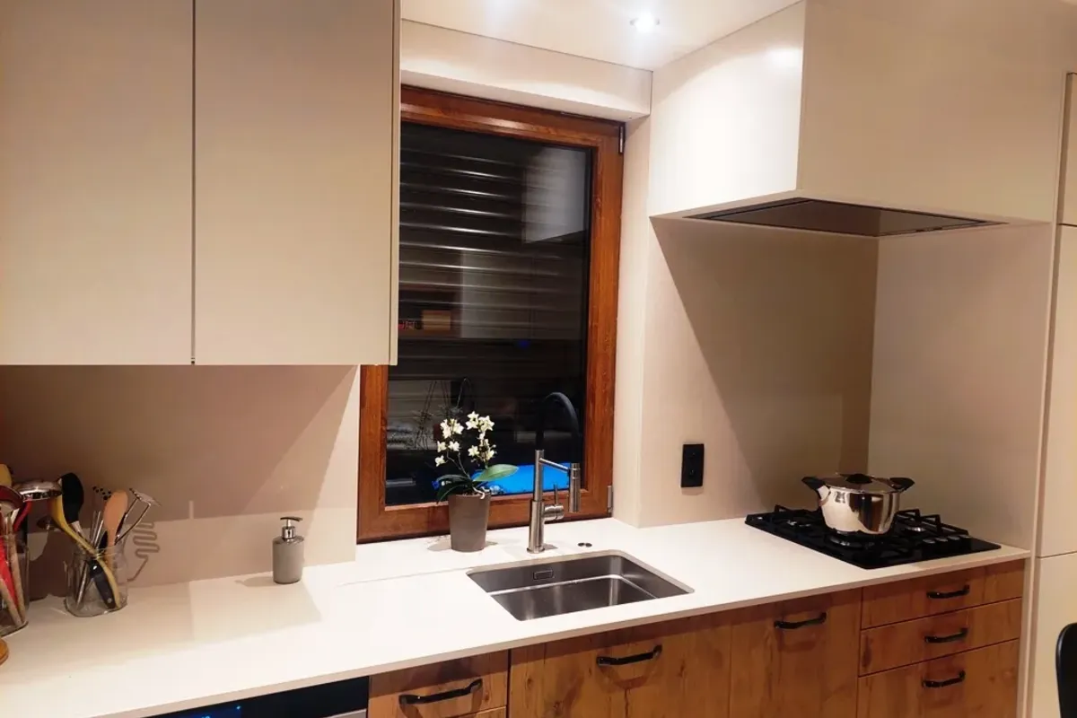 38 - cuisines Ougrée Liège 39