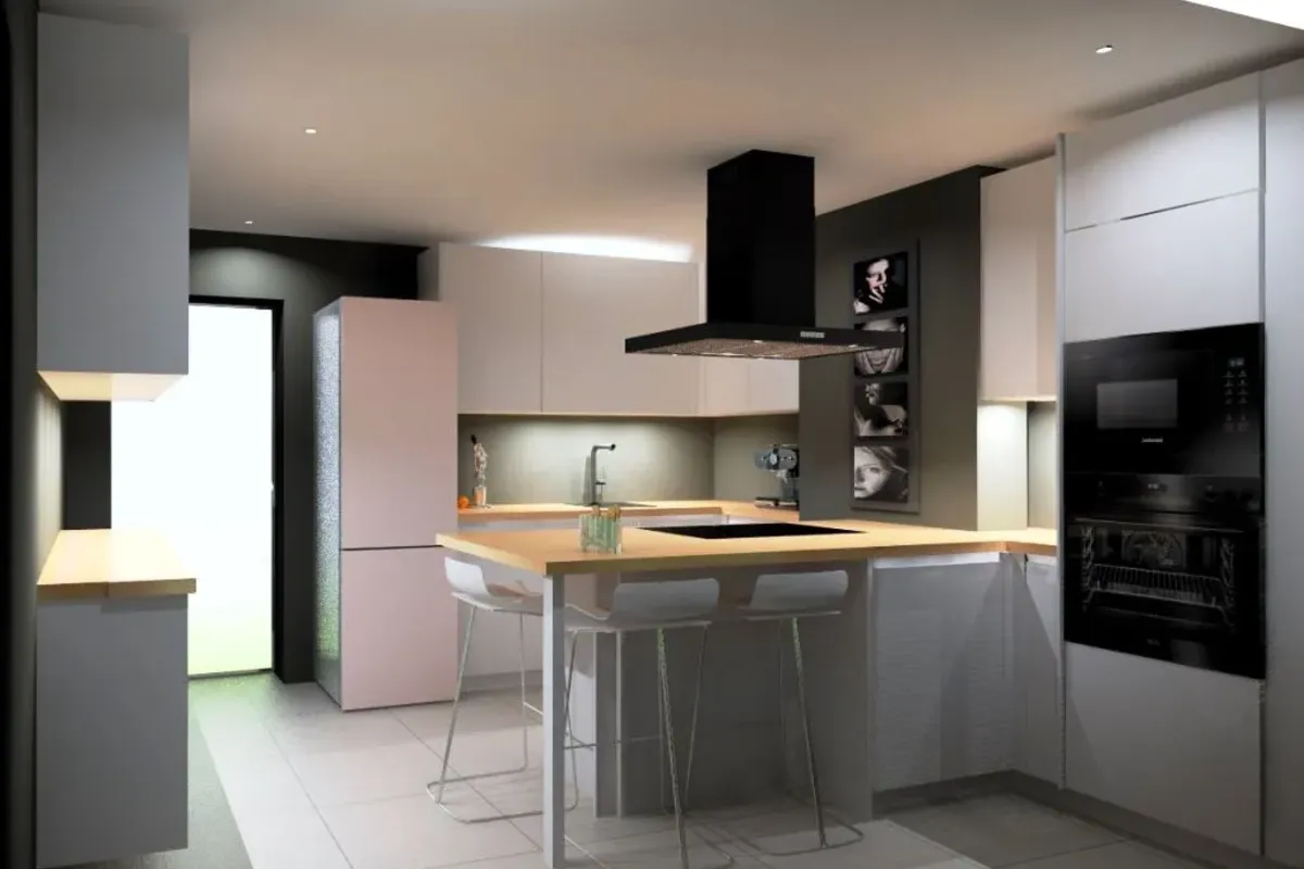 42 - cuisines Angleur Liège 46