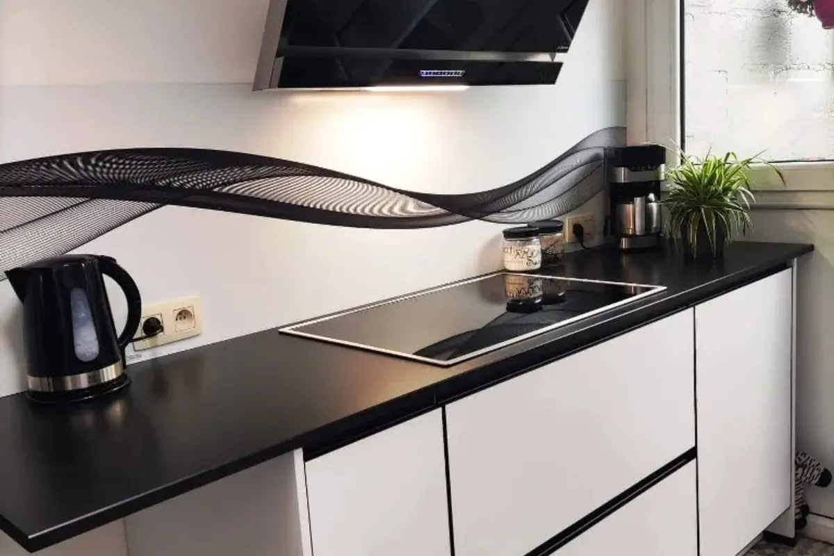 46 - cuisines Ans Liège 60