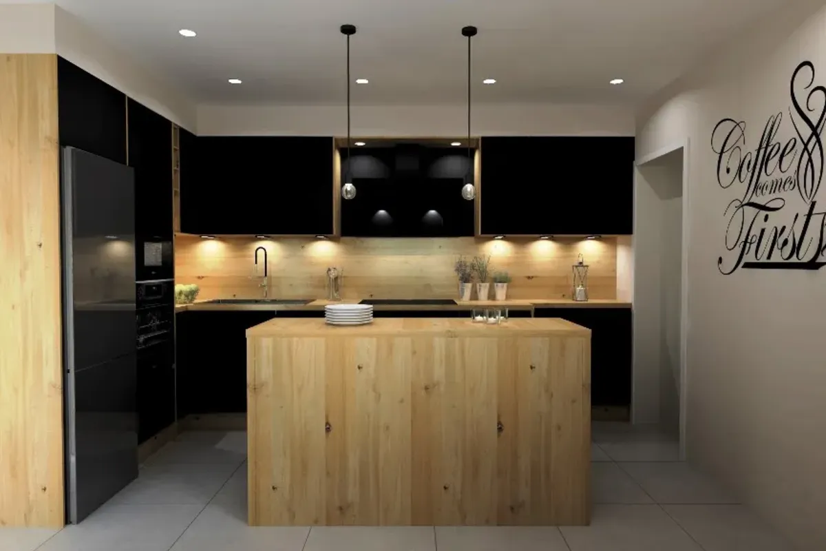 47 - cuisines Waremme Liège 52