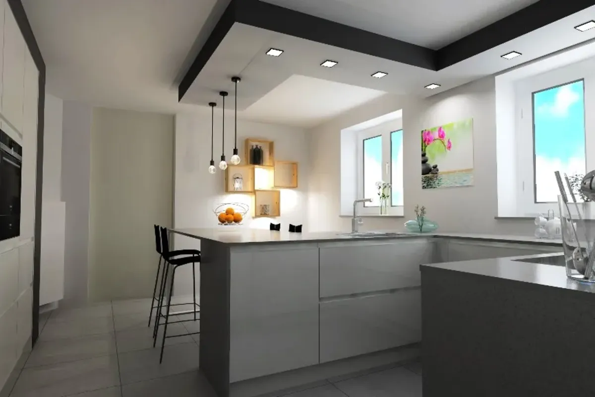 49 - cuisines Verlaine Liège 71