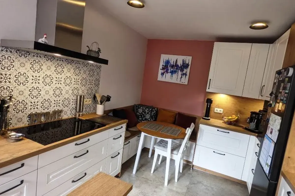 53 - cuisines Hannut Liège 63