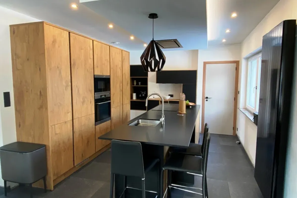 55 - cuisines Embourg Liège 69