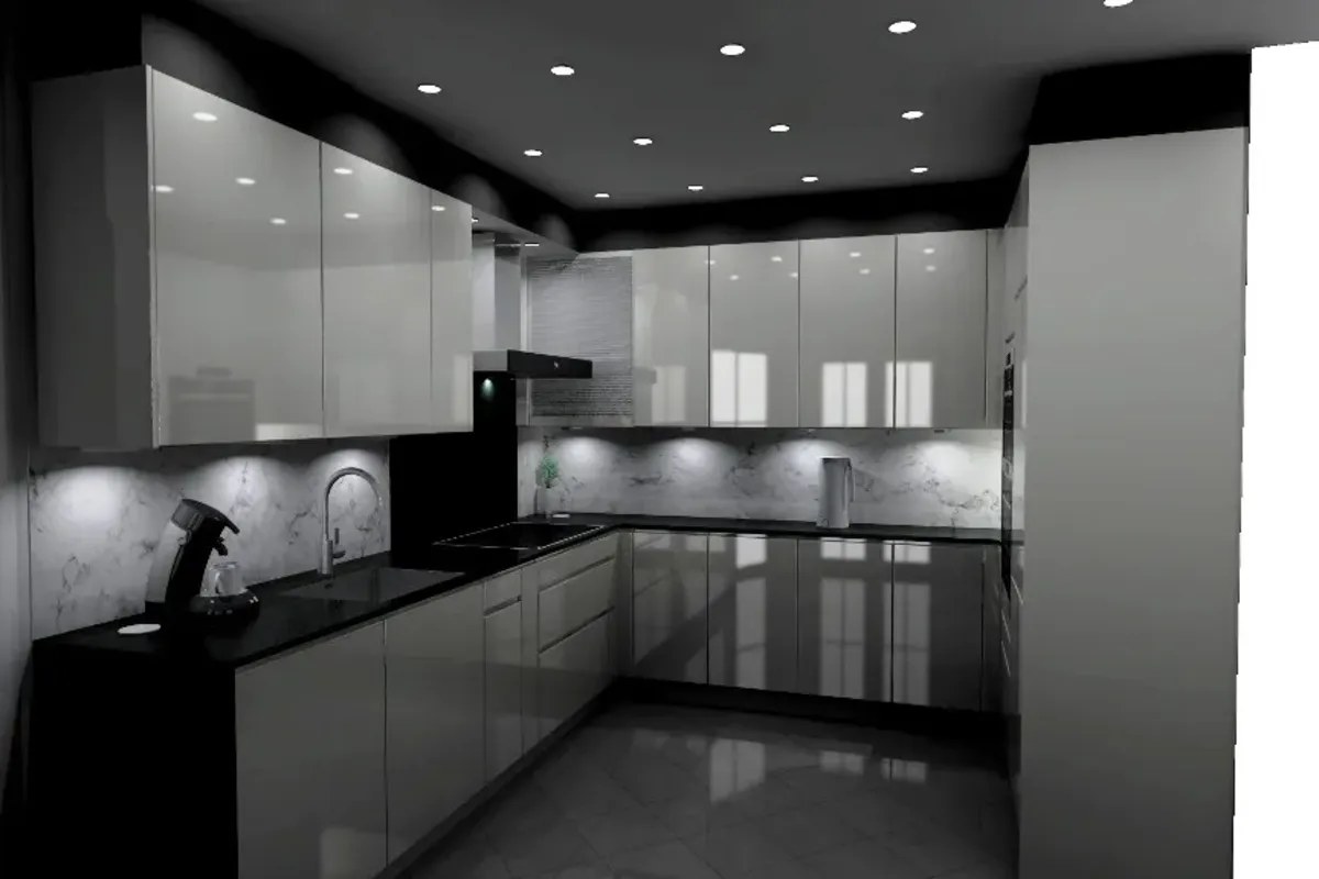 58 - cuisines Nandrin Liège 74