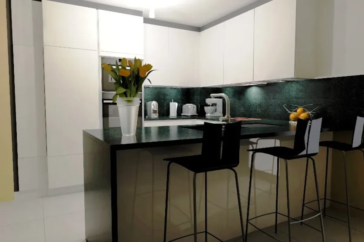 68 - cuisines Trooz Liège 68