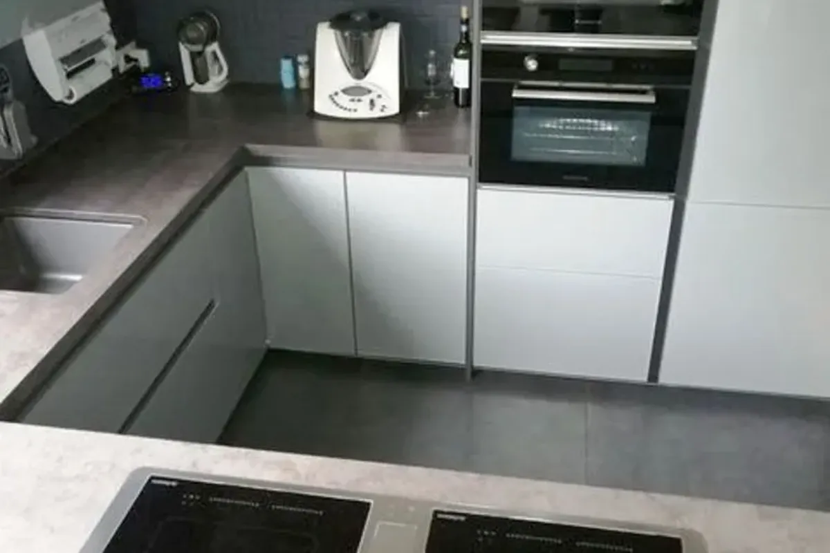 71 - cuisines Esneux Liège 80