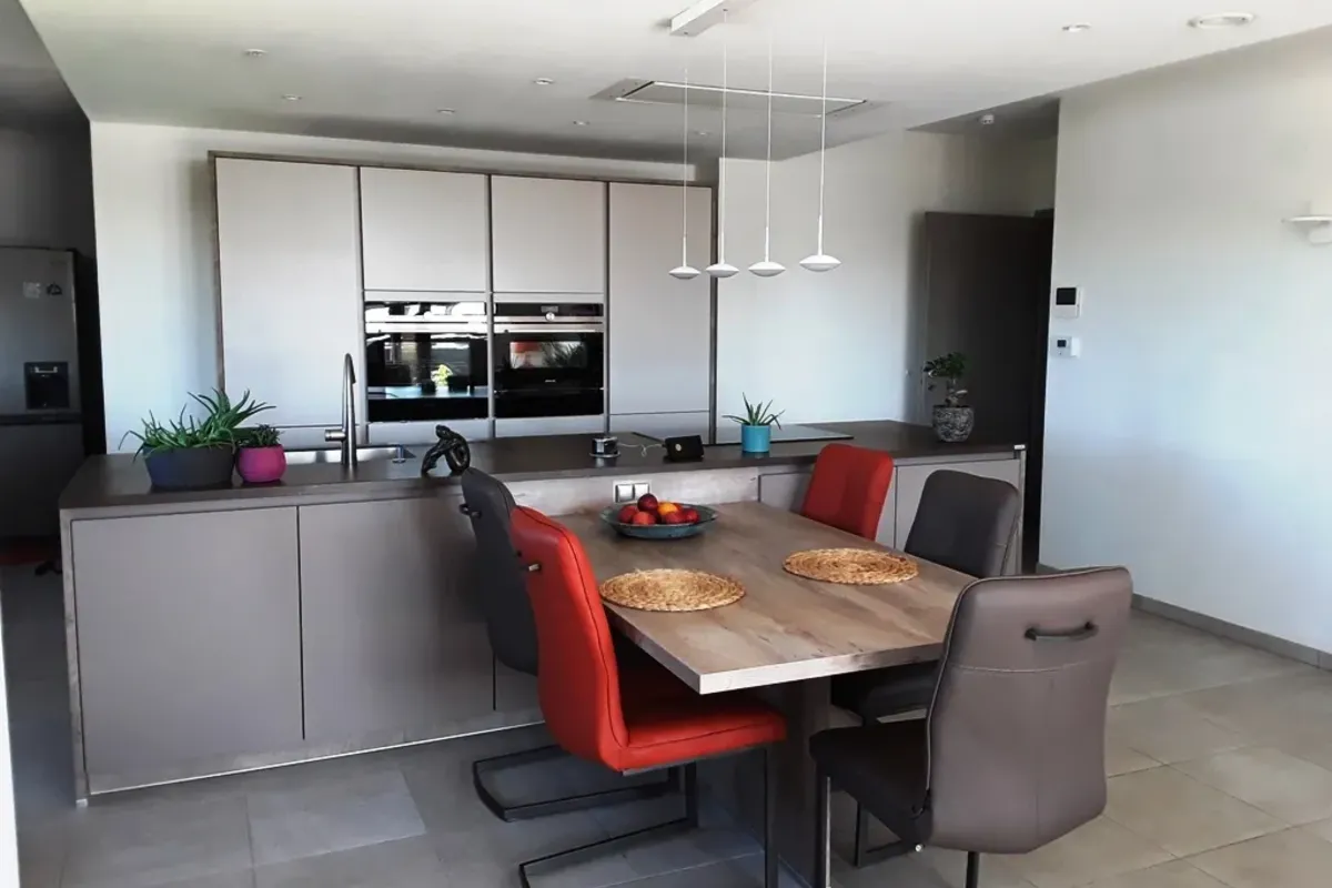 72 - cuisines Rocourt Liège 58