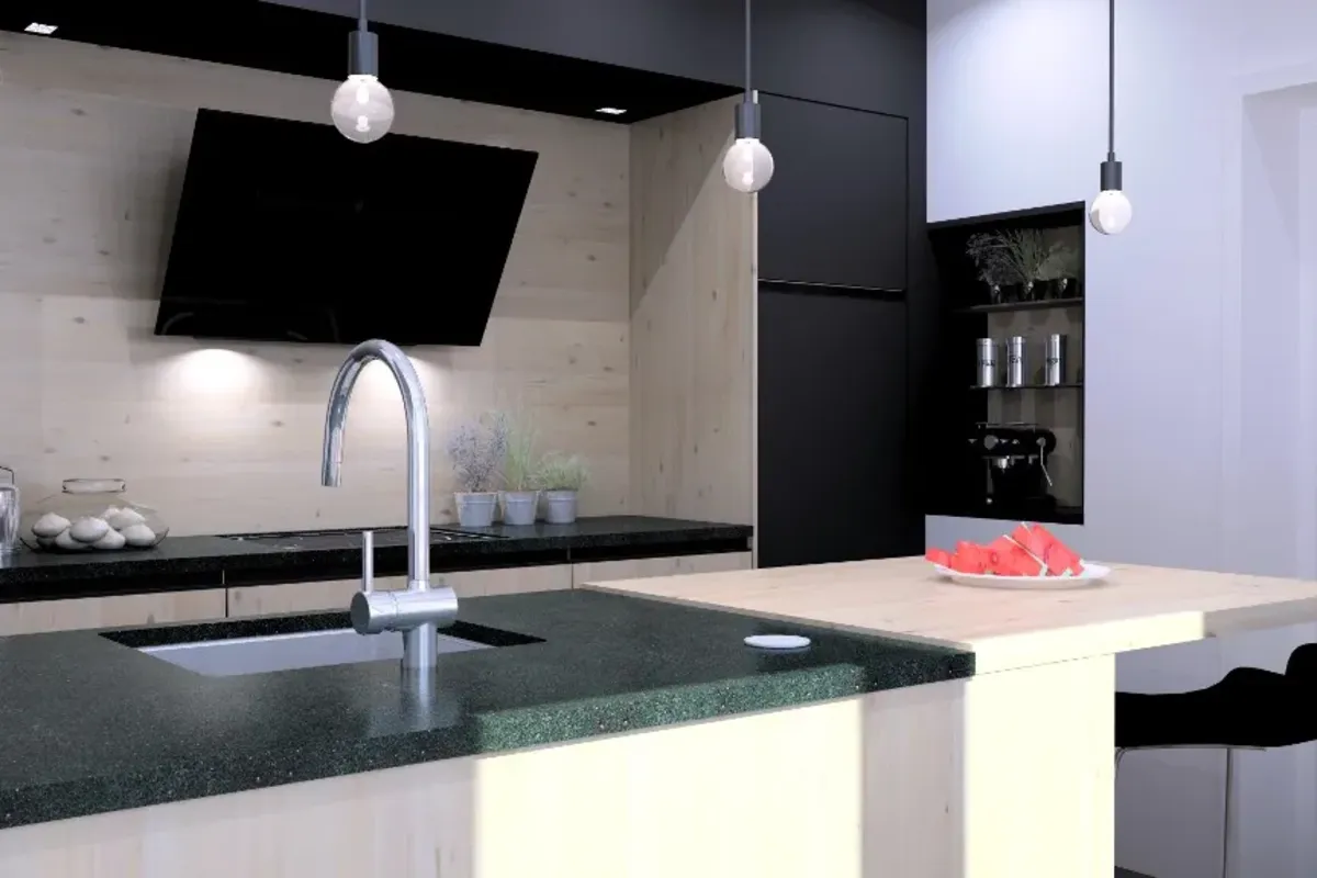 75 - cuisines Burdinne Liège 87