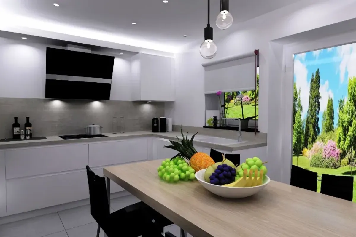 76 - cuisines Trooz Liège 83