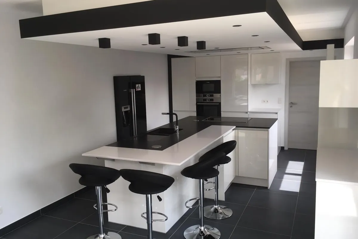 78 - cuisines Sprimont Liège 93