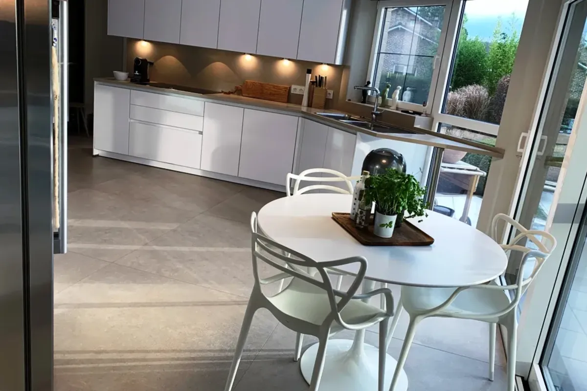 79 - cuisines Embourg Liège 92