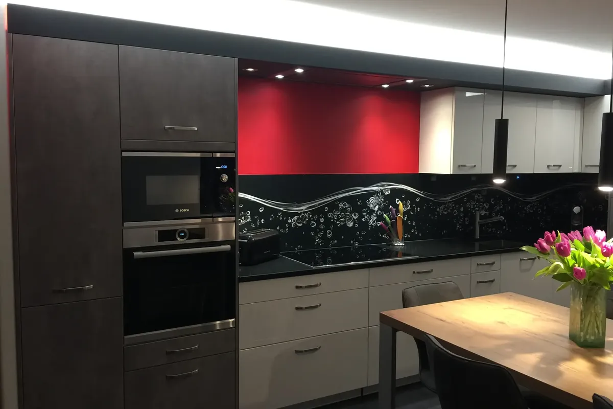 86 - cuisines Alleur Liège 88